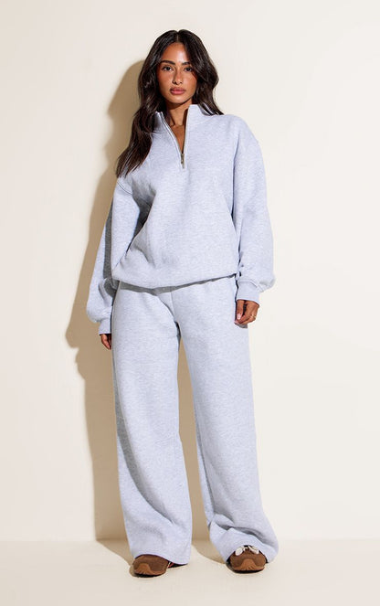 https://mediahub.prettylittlething.com/cno1630_ash%20grey_xl_2