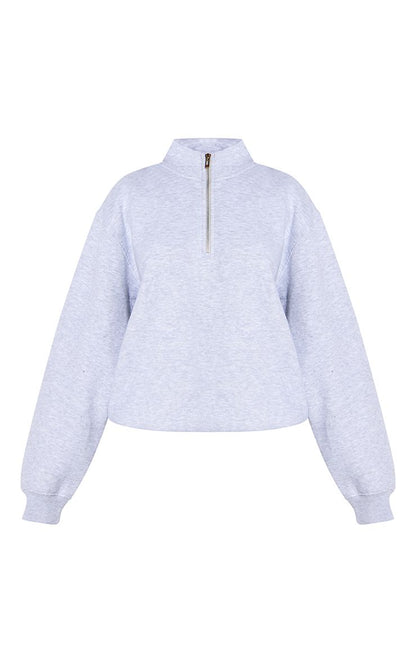 https://mediahub.prettylittlething.com/cno1630_ash%20grey_xl_4
