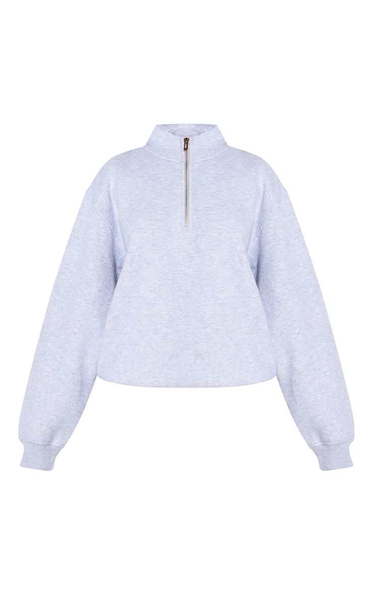 https://mediahub.prettylittlething.com/cno1630_ash%20grey_xl_4