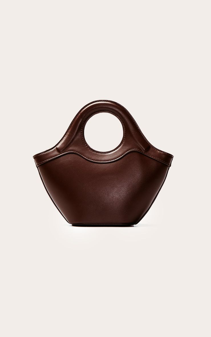 https://mediahub.prettylittlething.com/cno1631_chocolate_xl_1