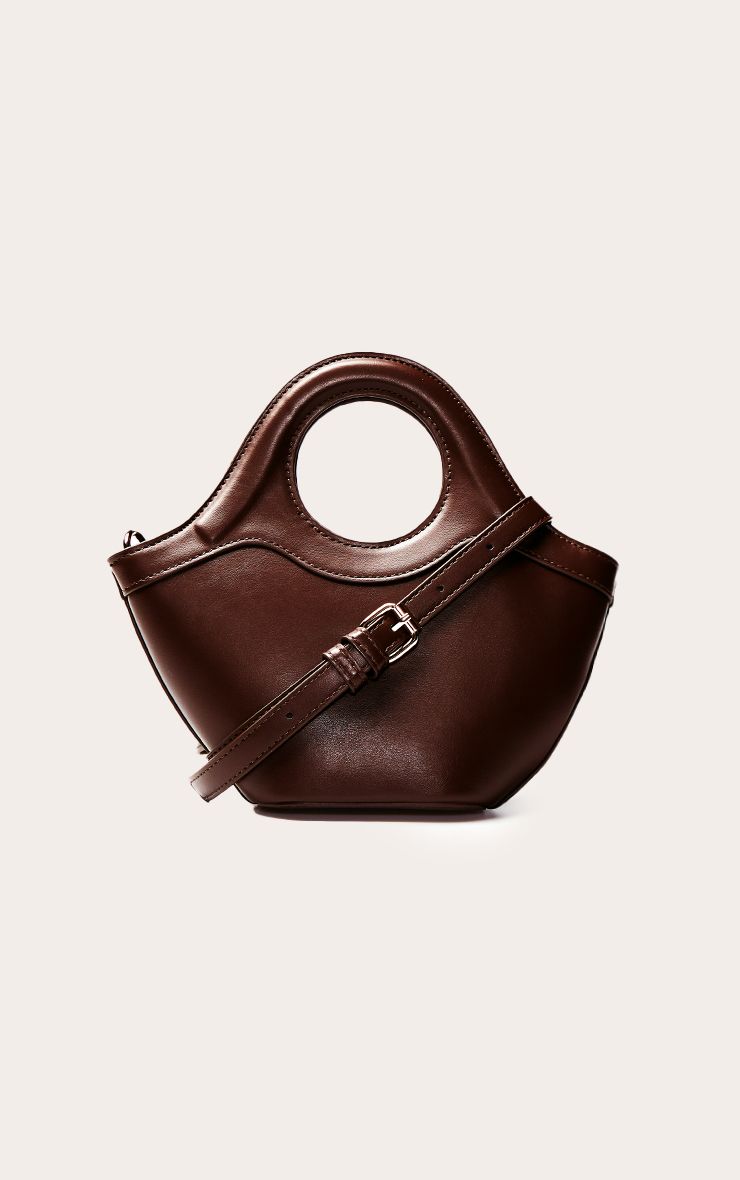 https://mediahub.prettylittlething.com/cno1631_chocolate_xl_2