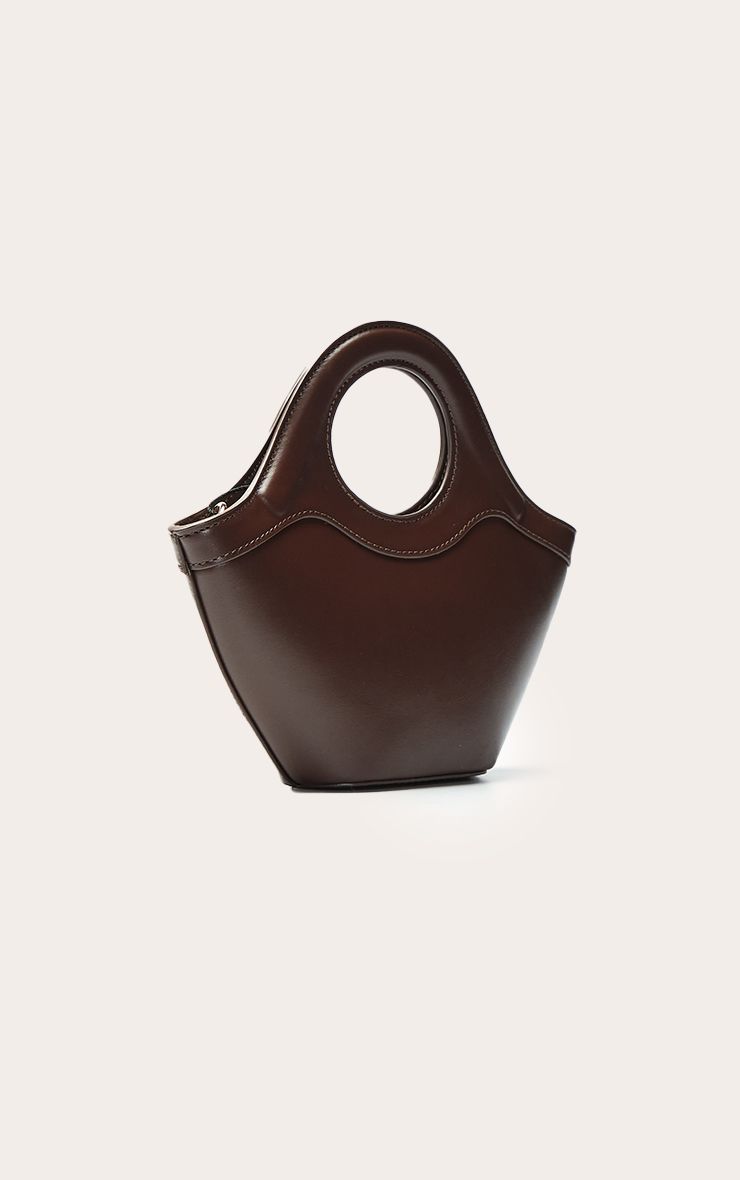 https://mediahub.prettylittlething.com/cno1631_chocolate_xl_3