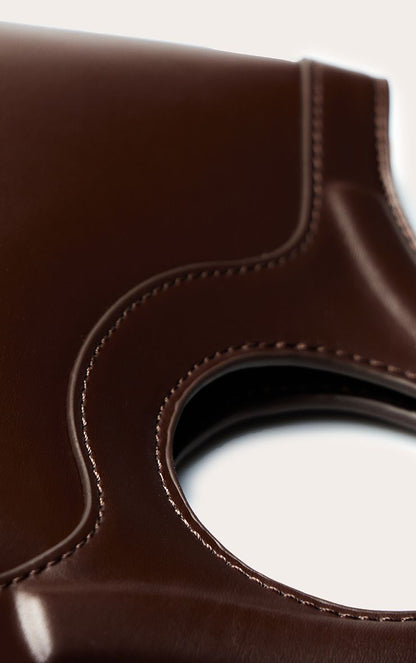 https://mediahub.prettylittlething.com/cno1631_chocolate_xl_4