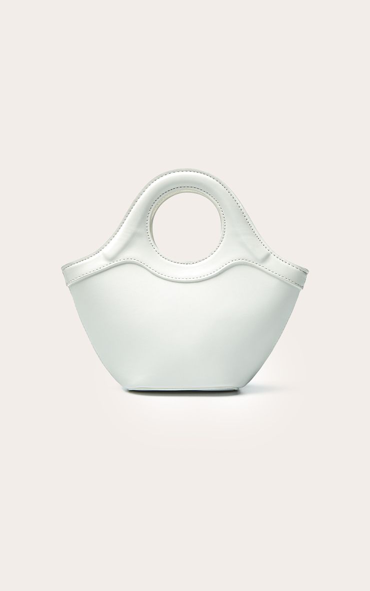 https://mediahub.prettylittlething.com/cno1632_cream_xl_1