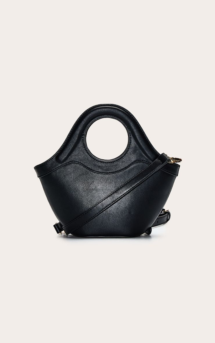 https://mediahub.prettylittlething.com/cno1633_black_xl_1
