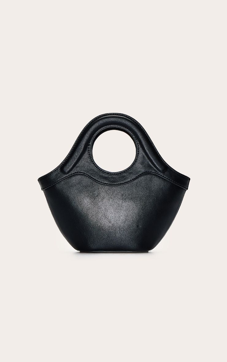 https://mediahub.prettylittlething.com/cno1633_black_xl_2