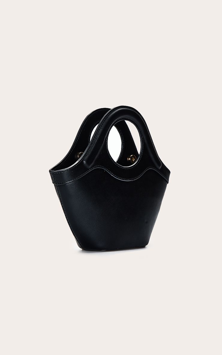 https://mediahub.prettylittlething.com/cno1633_black_xl_3