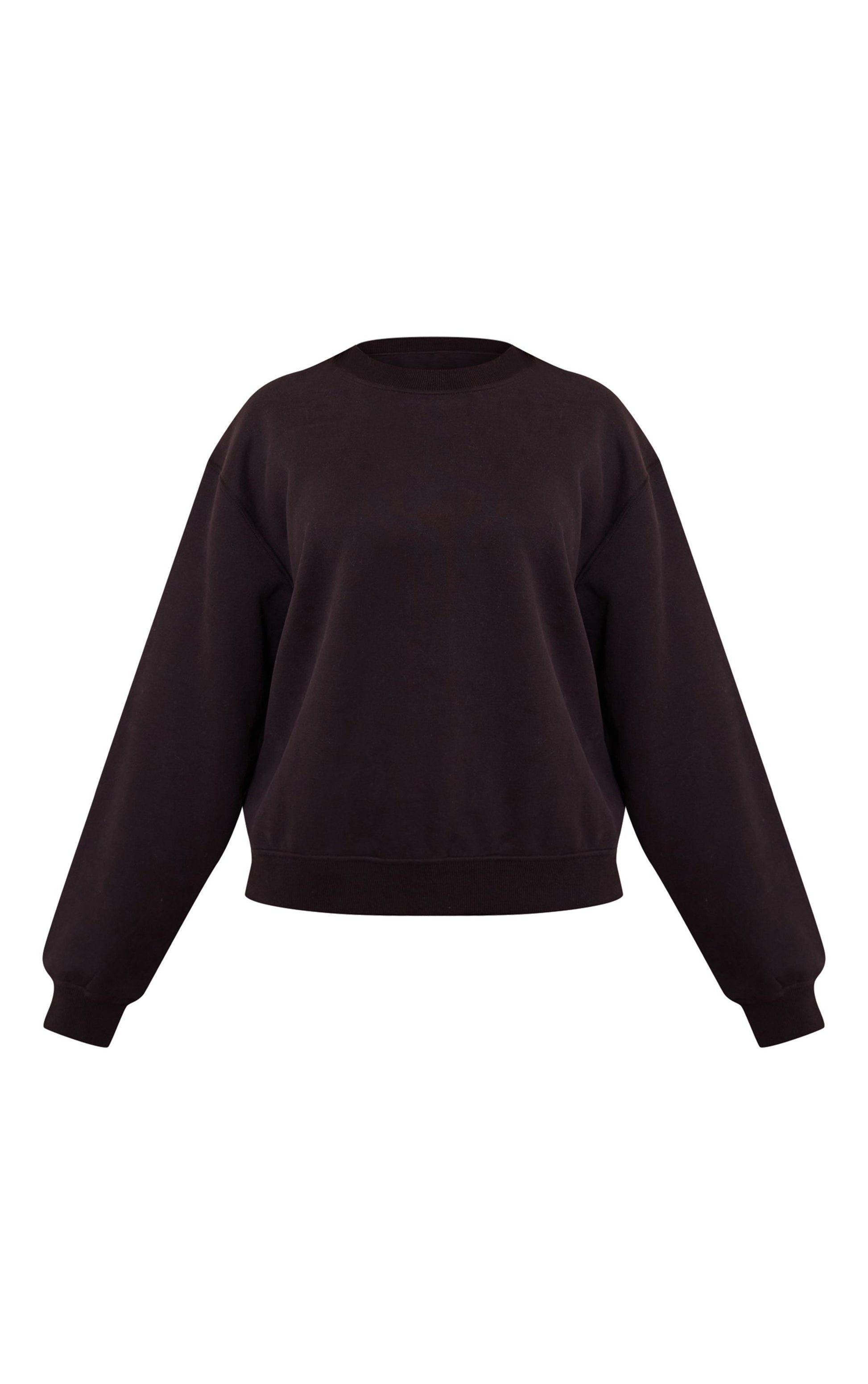 https://mediahub.prettylittlething.com/cno1634_black_xl_4