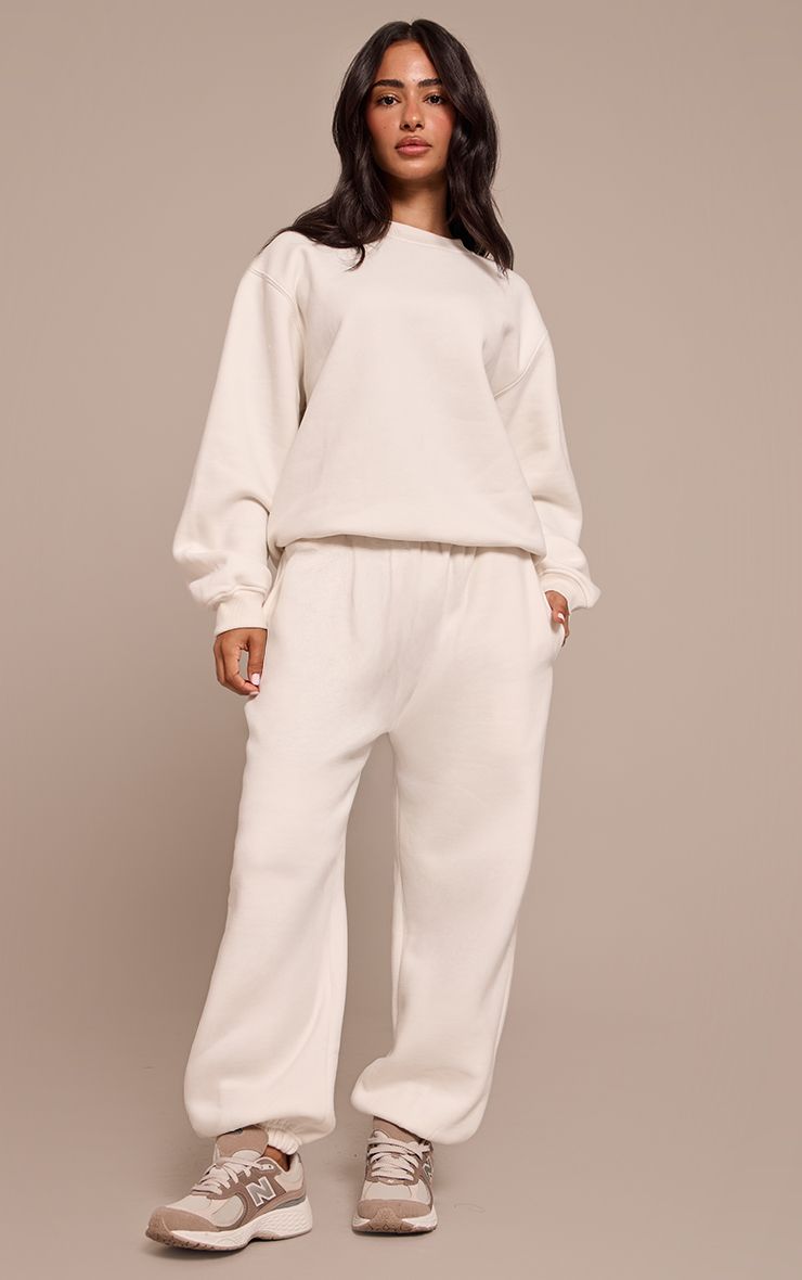 https://mediahub.prettylittlething.com/cno1635_cream_xl