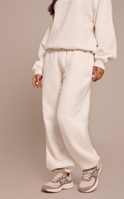https://mediahub.prettylittlething.com/cno1635_cream_xl_1