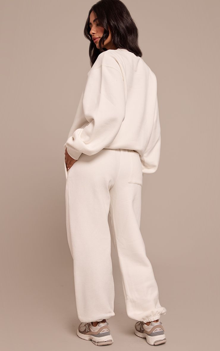 https://mediahub.prettylittlething.com/cno1635_cream_xl_2