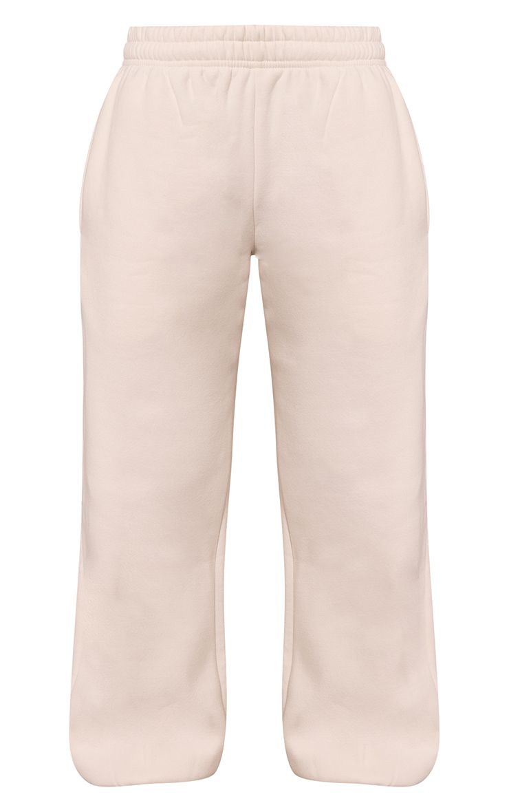https://mediahub.prettylittlething.com/cno1635_cream_xl_4