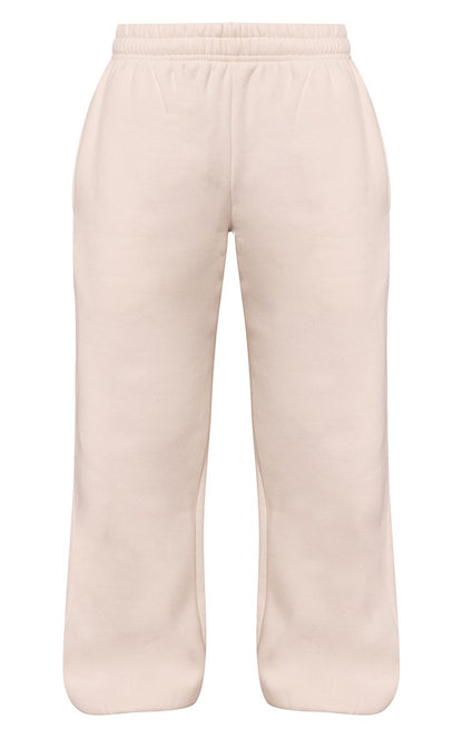https://mediahub.prettylittlething.com/cno1635_cream_xl_4
