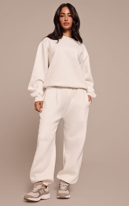 https://mediahub.prettylittlething.com/cno1635_cream_xl