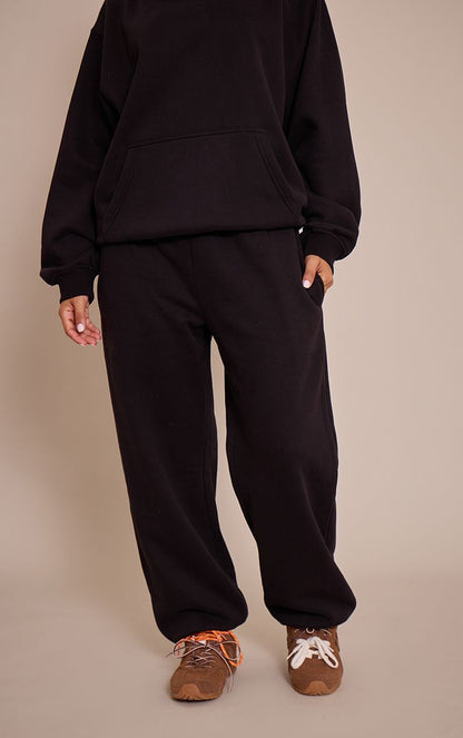 https://mediahub.prettylittlething.com/cno1636_black_xl_1