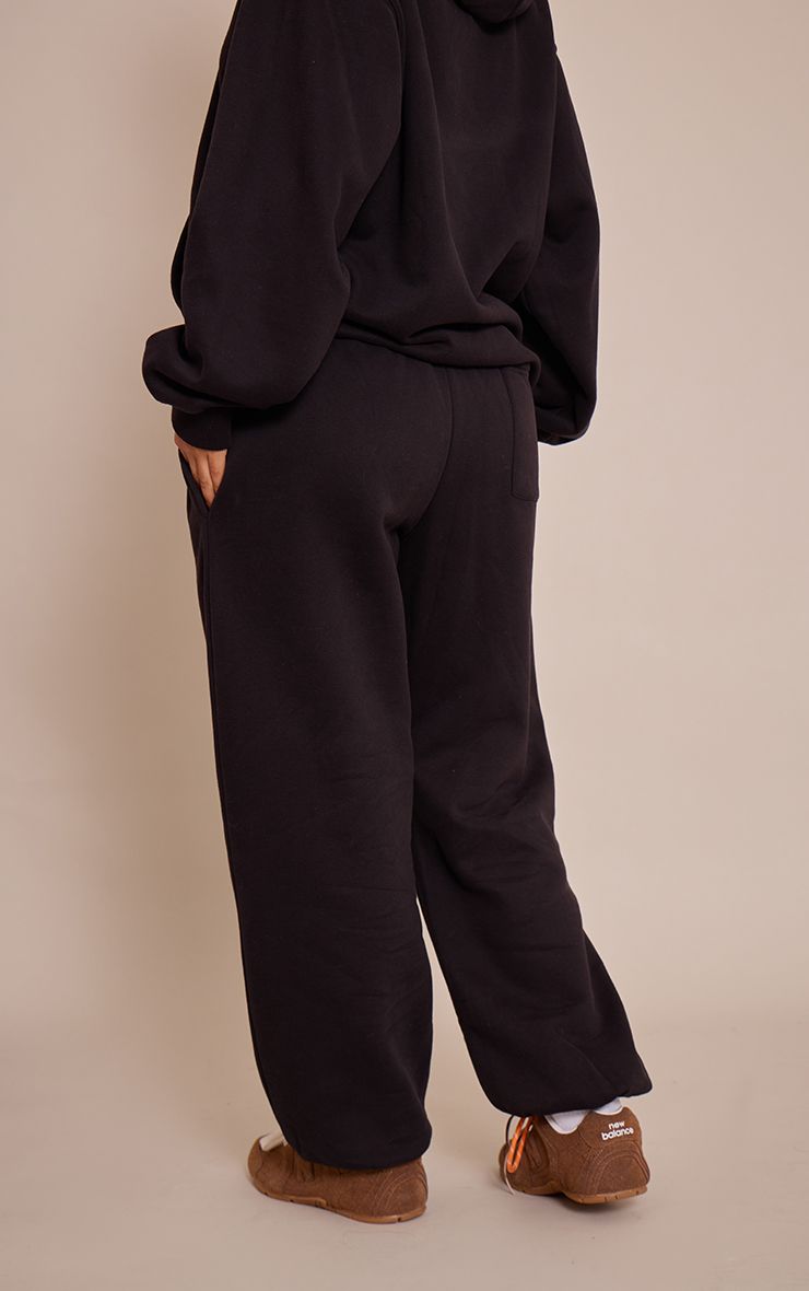 https://mediahub.prettylittlething.com/cno1636_black_xl_2