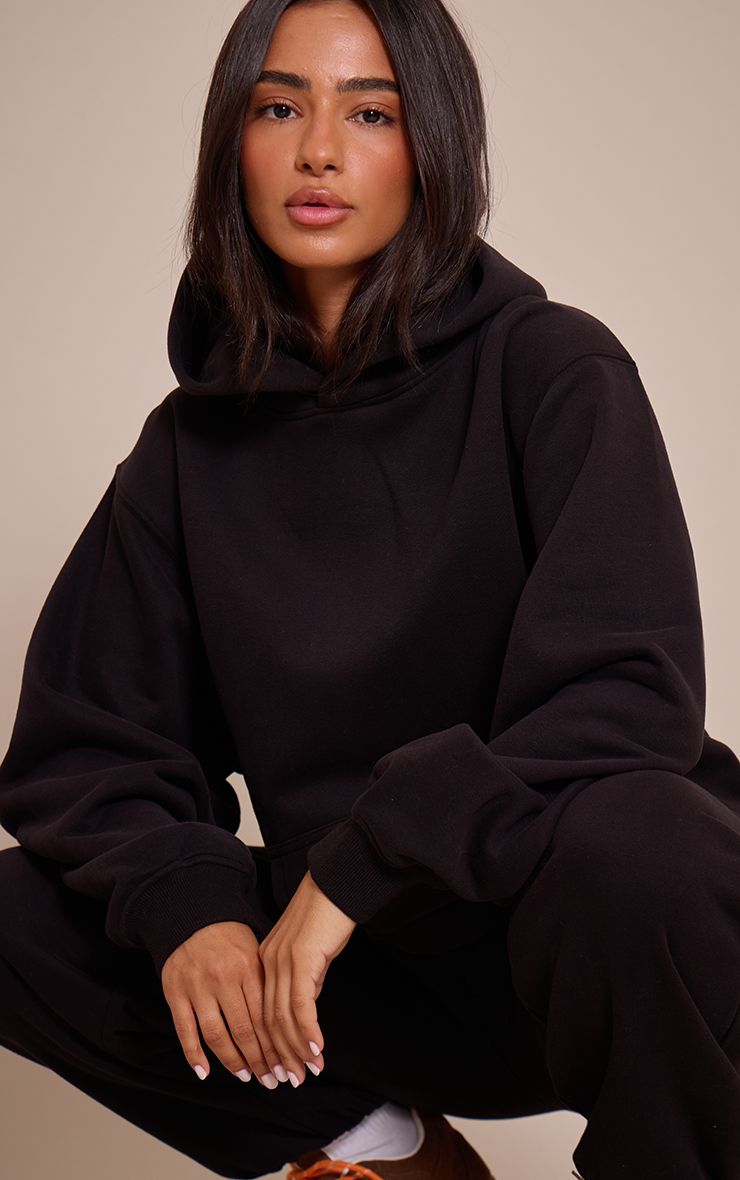 https://mediahub.prettylittlething.com/cno1636_black_xl_3