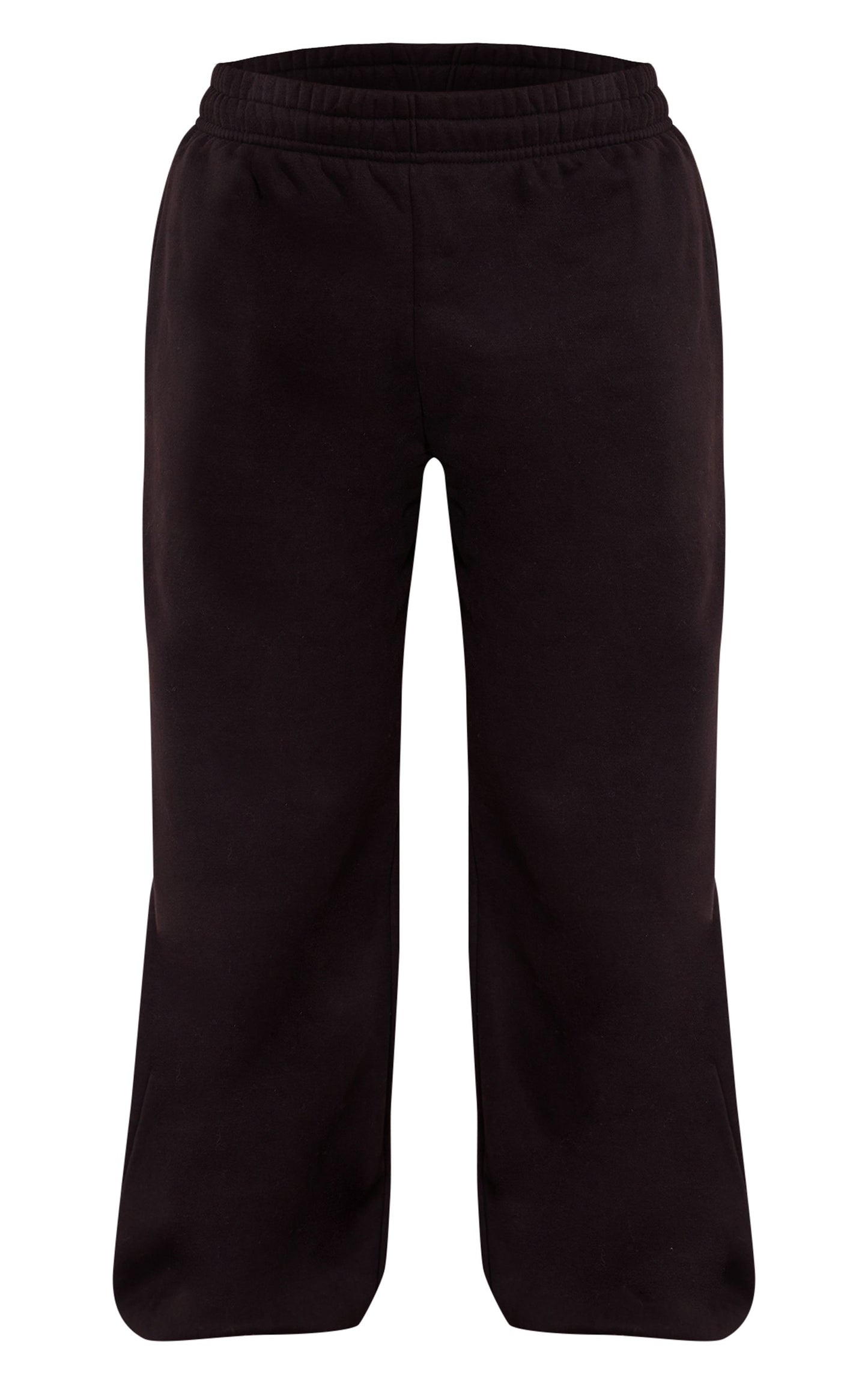 https://mediahub.prettylittlething.com/cno1636_black_xl_4