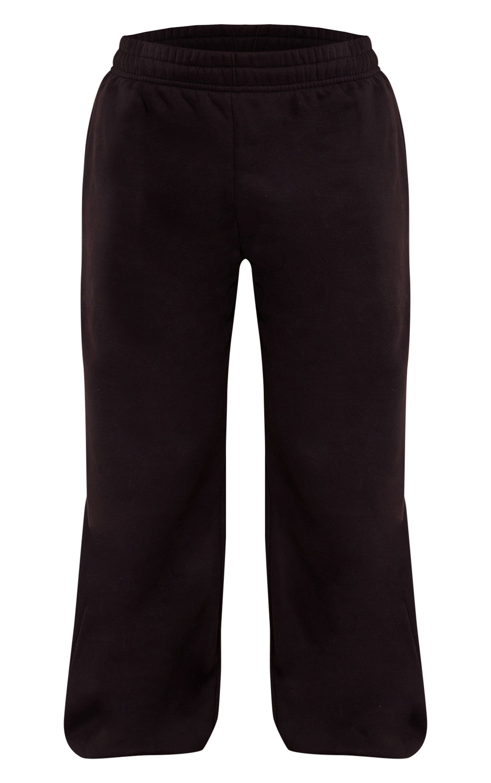 https://mediahub.prettylittlething.com/cno1636_black_xl_4