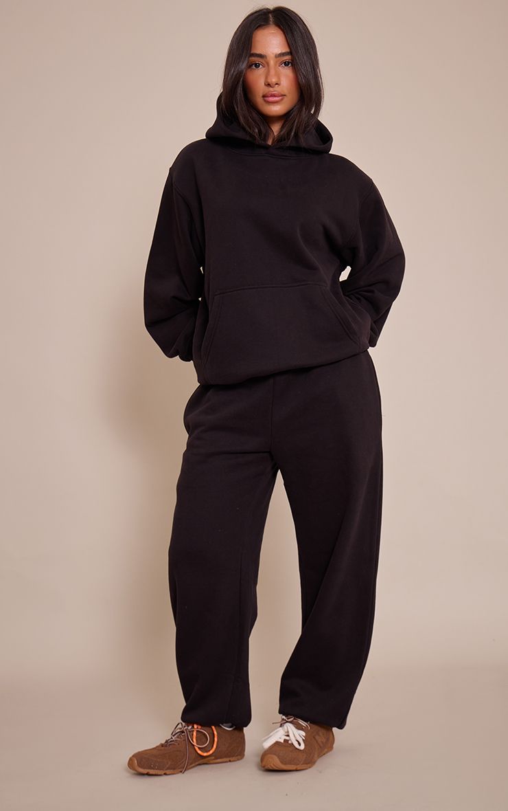 https://mediahub.prettylittlething.com/cno1636_black_xl