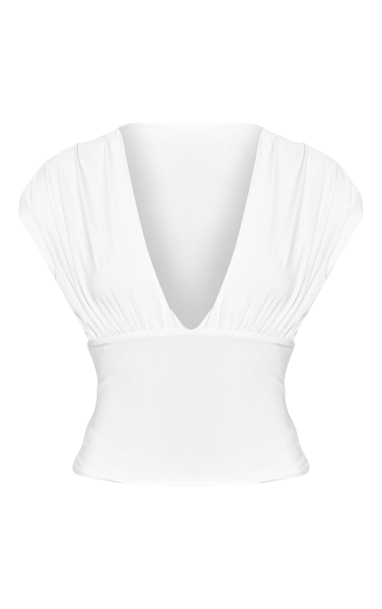 https://mediahub.prettylittlething.com/cno1639_white_xl_4