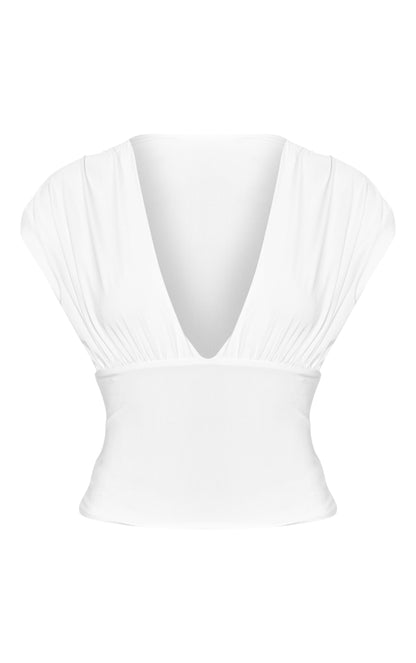 https://mediahub.prettylittlething.com/cno1639_white_xl_4