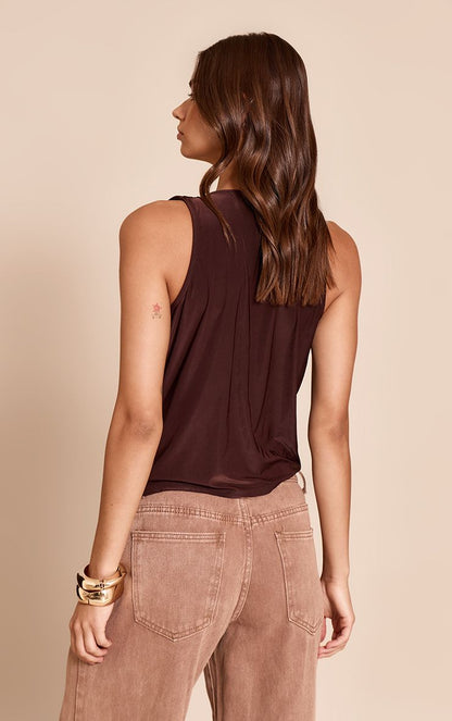 https://mediahub.prettylittlething.com/cno1640_chocolate_xl_1