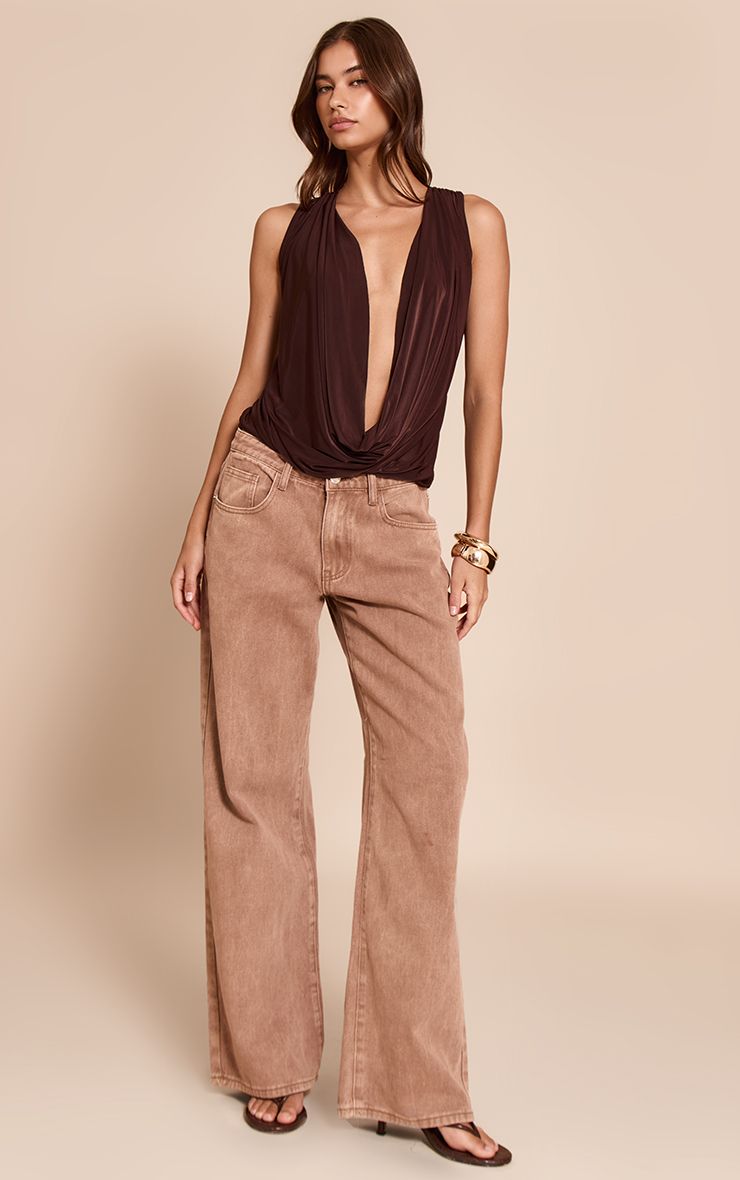 https://mediahub.prettylittlething.com/cno1640_chocolate_xl_2