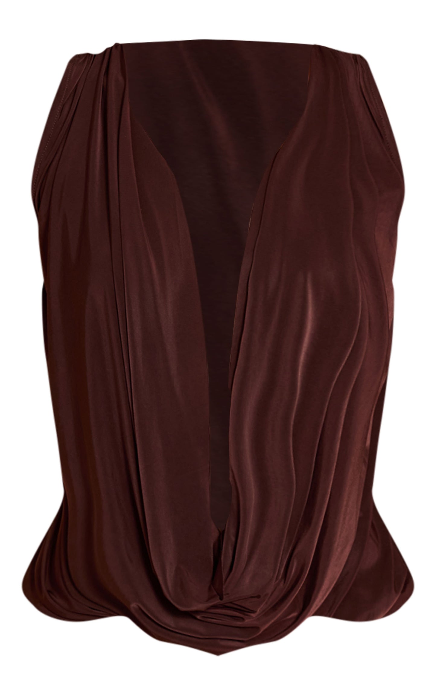 https://mediahub.prettylittlething.com/cno1640_chocolate_xl_4