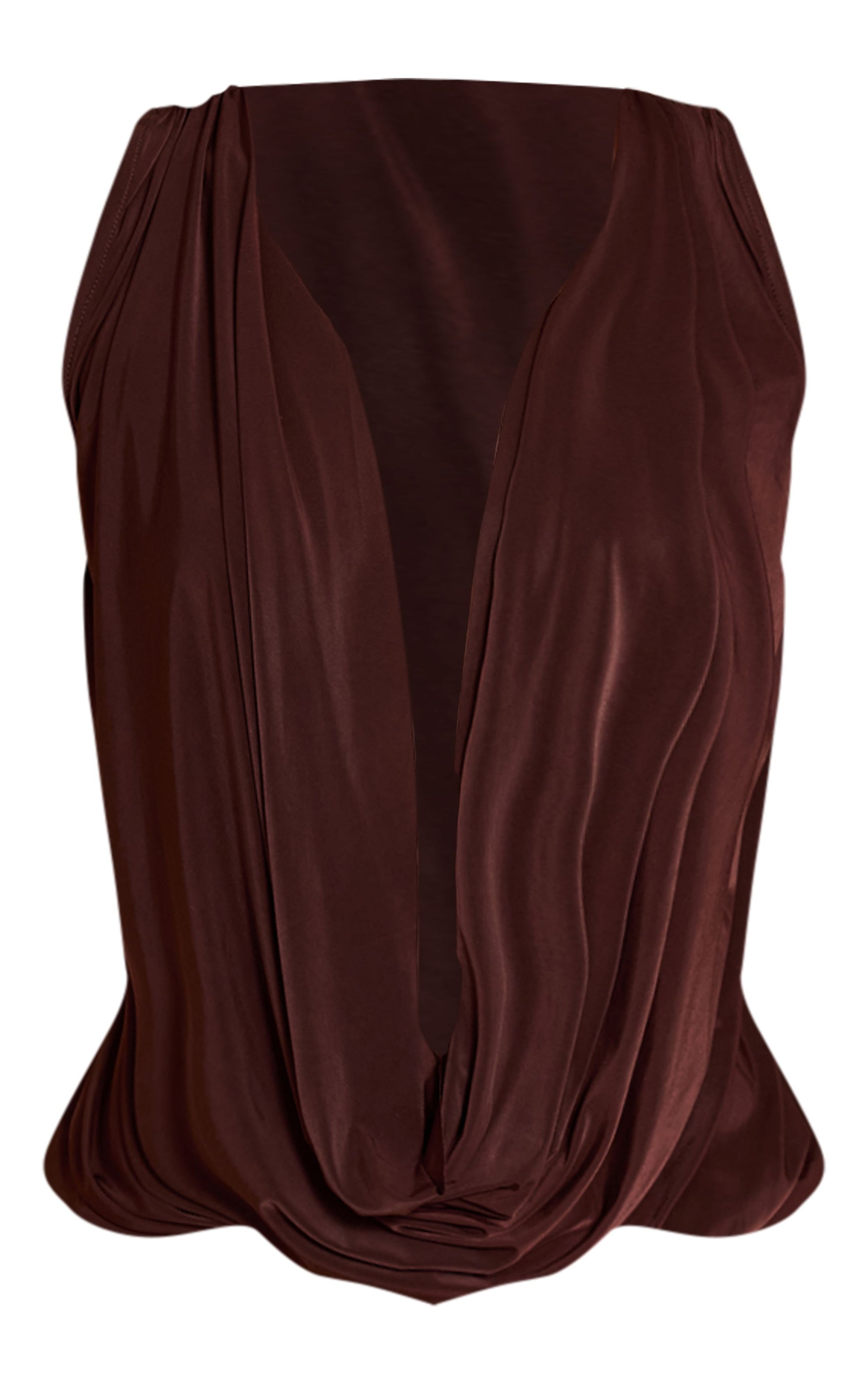 https://mediahub.prettylittlething.com/cno1640_chocolate_xl_4