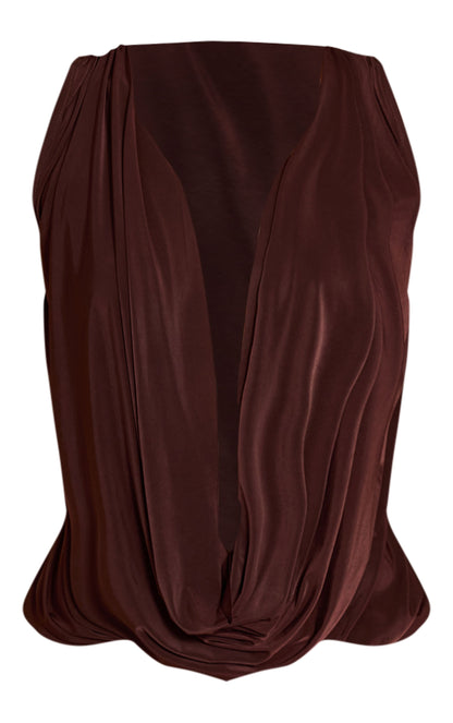 https://mediahub.prettylittlething.com/cno1640_chocolate_xl_4