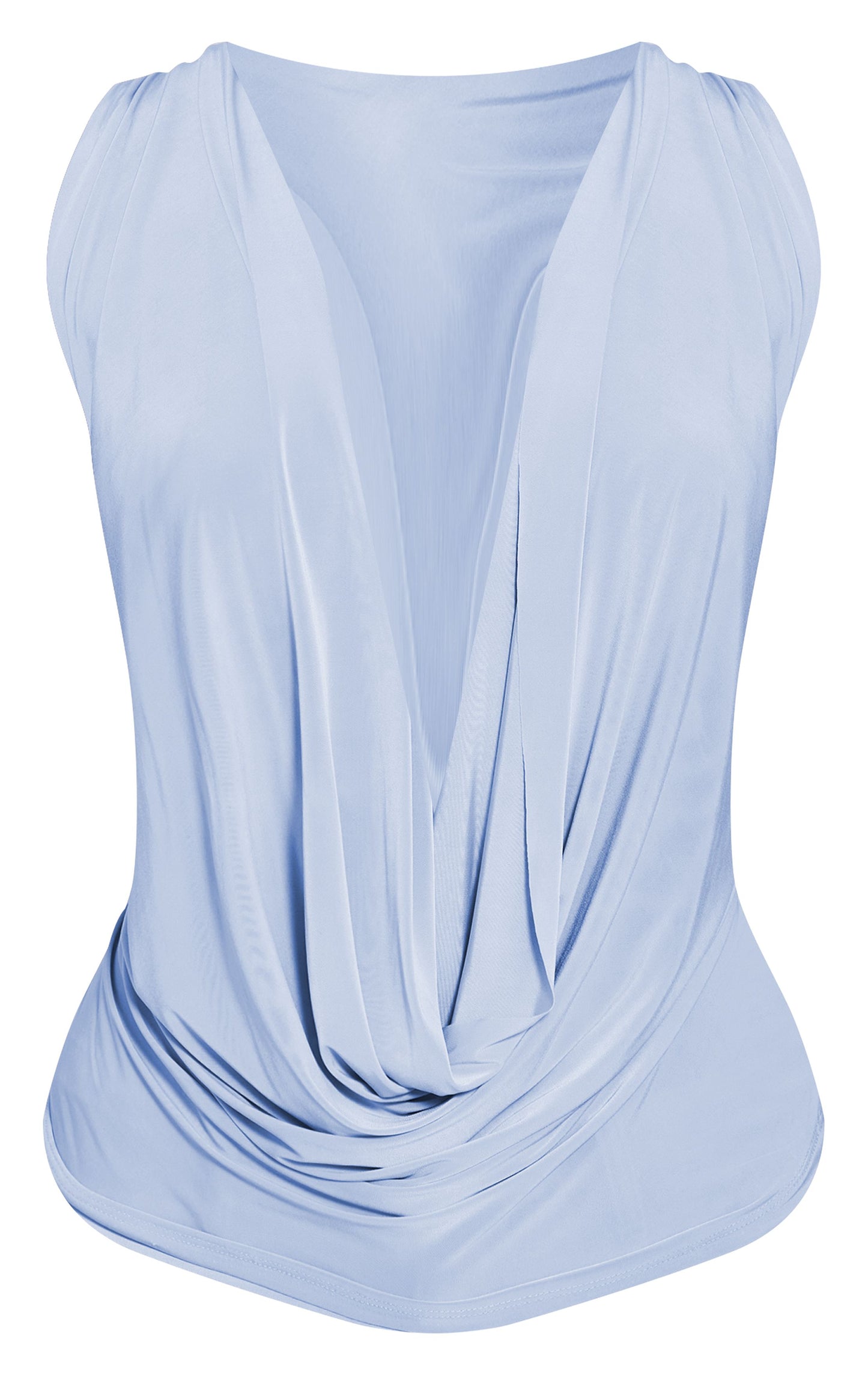 https://mediahub.prettylittlething.com/cno1641_sky%20blue_xl_4