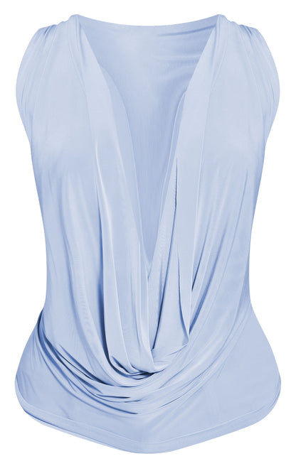 https://mediahub.prettylittlething.com/cno1641_sky%20blue_xl_4