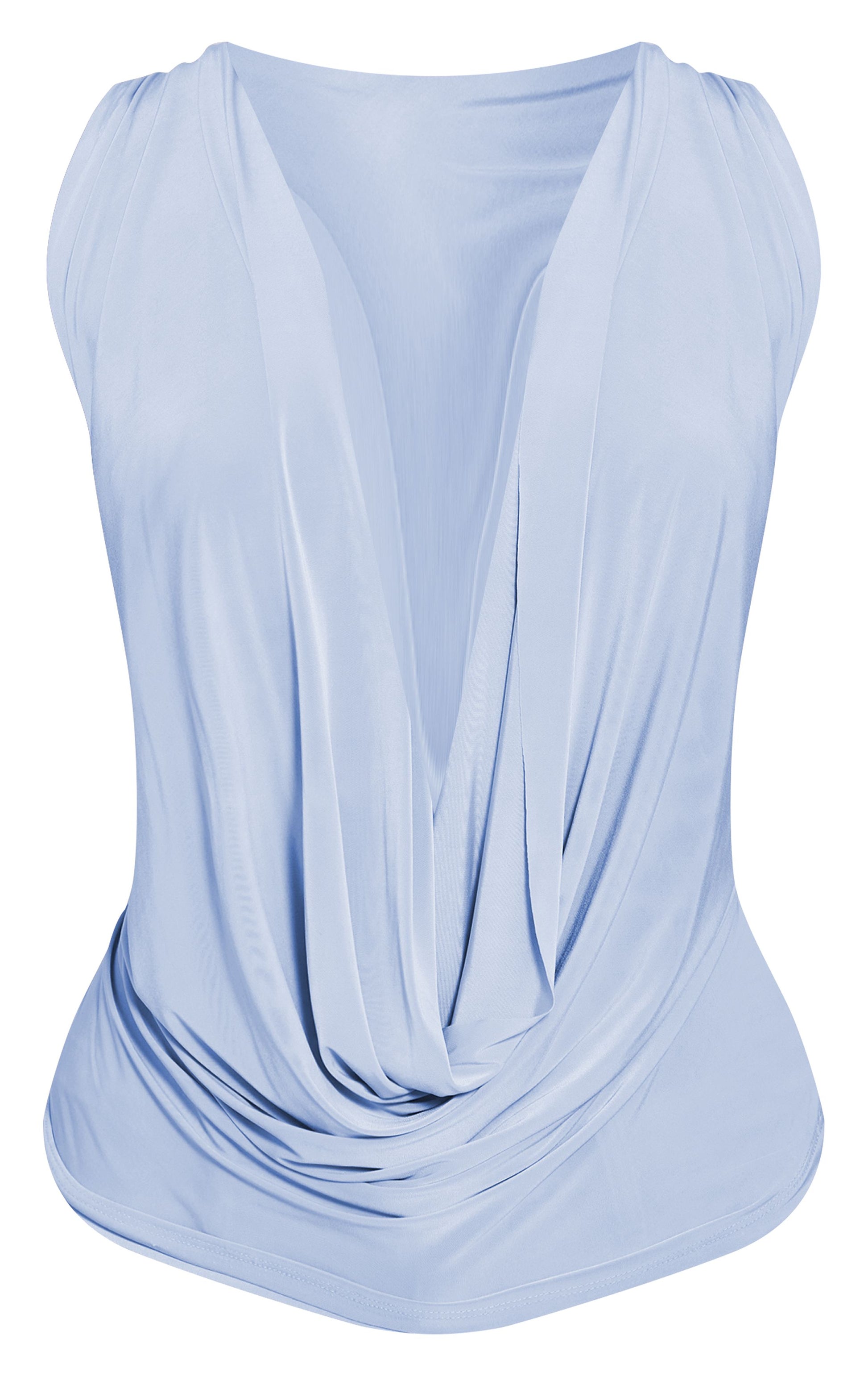 https://mediahub.prettylittlething.com/cno1641_sky%20blue_xl_4