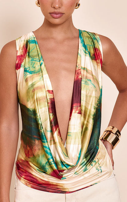 https://mediahub.prettylittlething.com/cno1642_multi_xl_3