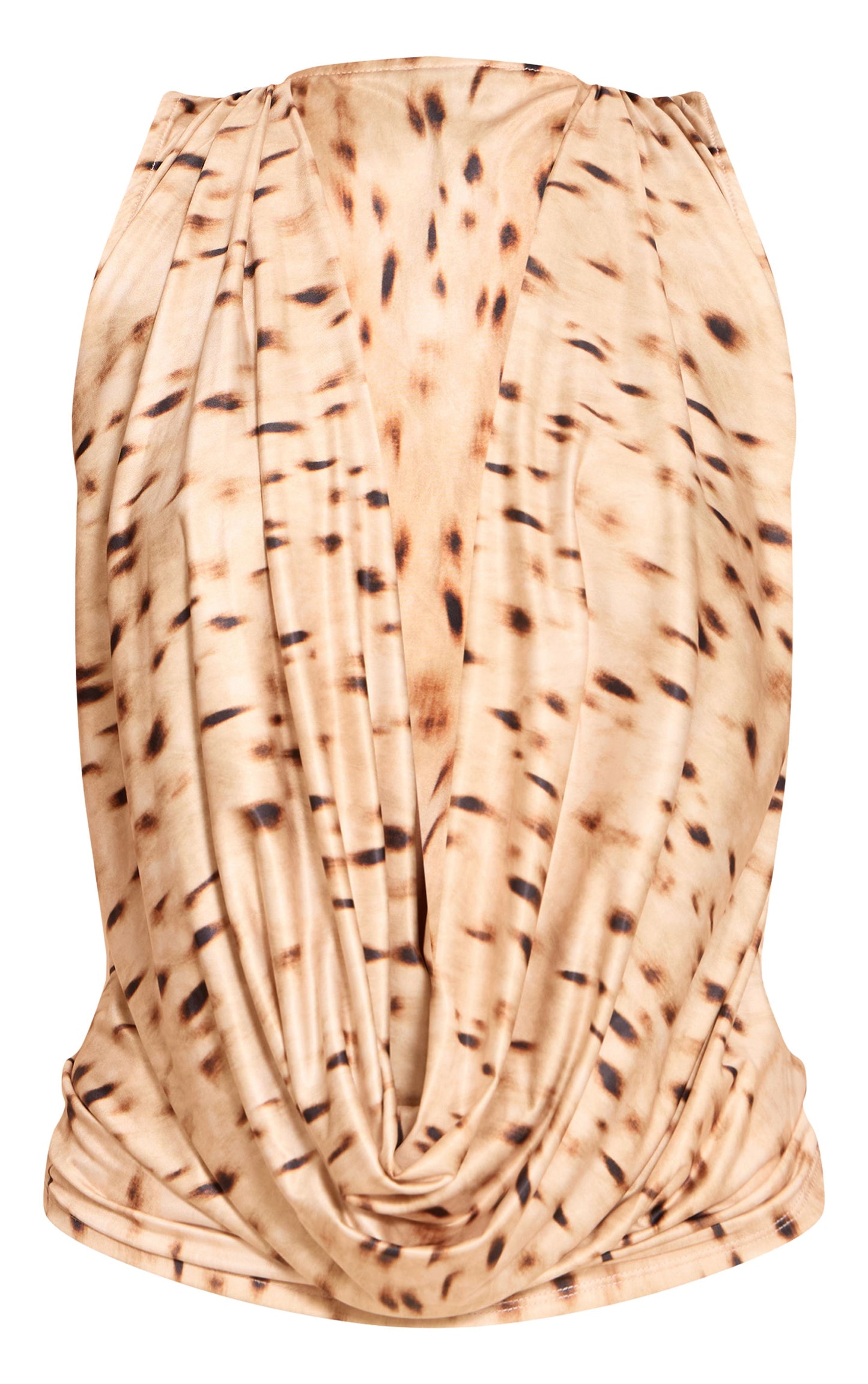 https://mediahub.prettylittlething.com/cno1643_stone_xl_4