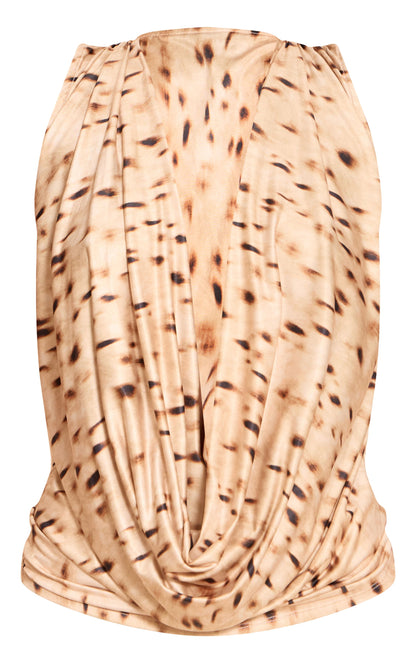 https://mediahub.prettylittlething.com/cno1643_stone_xl_4