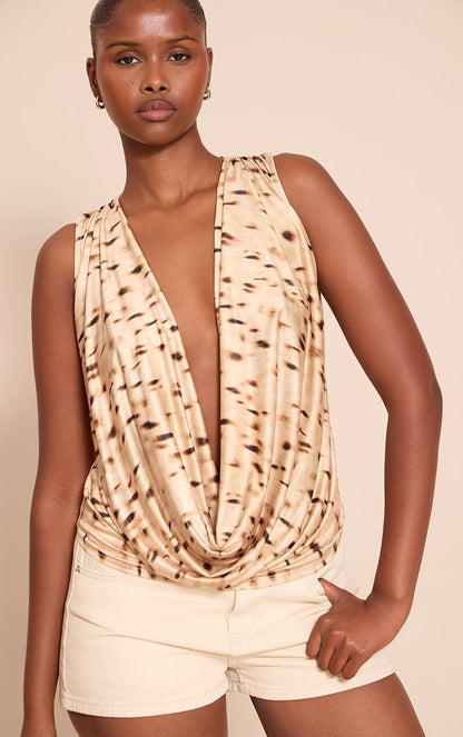 https://mediahub.prettylittlething.com/cno1643_stone_xl
