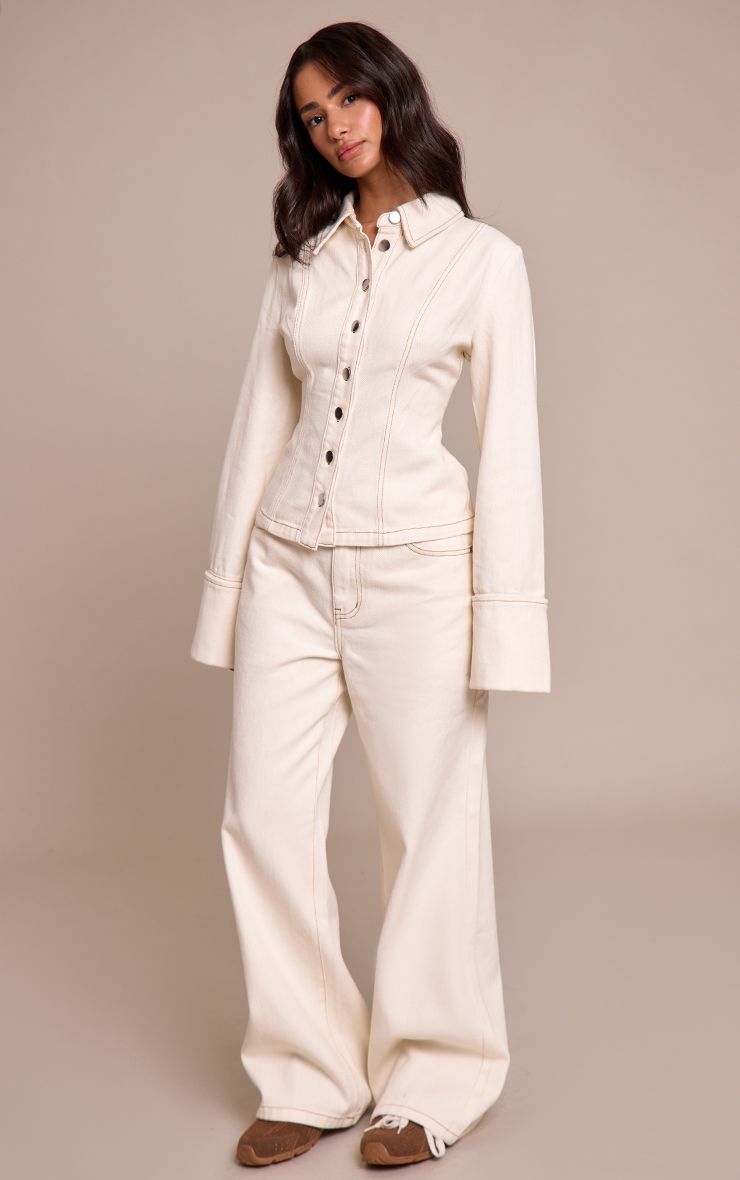 https://mediahub.prettylittlething.com/cno1648_ecru_xl