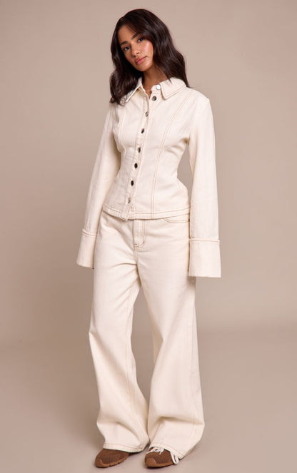 https://mediahub.prettylittlething.com/cno1648_ecru_xl