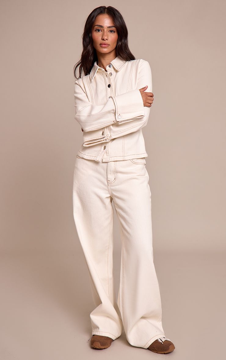 https://mediahub.prettylittlething.com/cno1648_ecru_xl_1