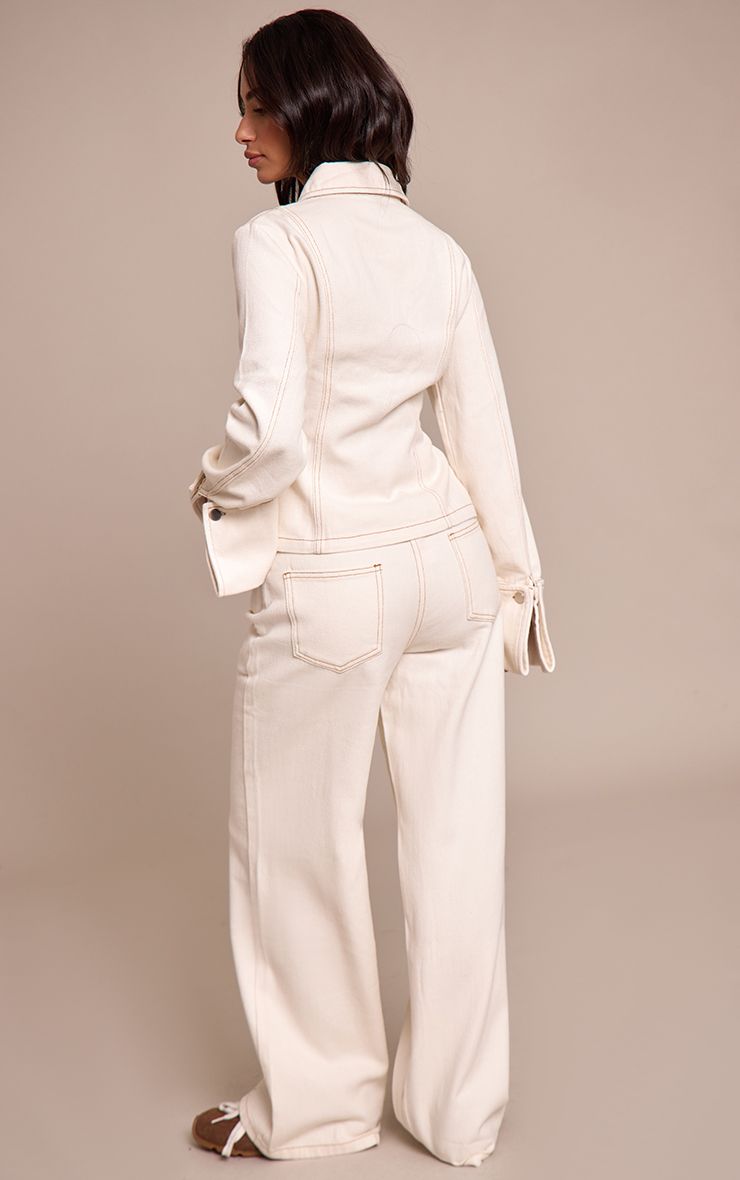 https://mediahub.prettylittlething.com/cno1648_ecru_xl_2