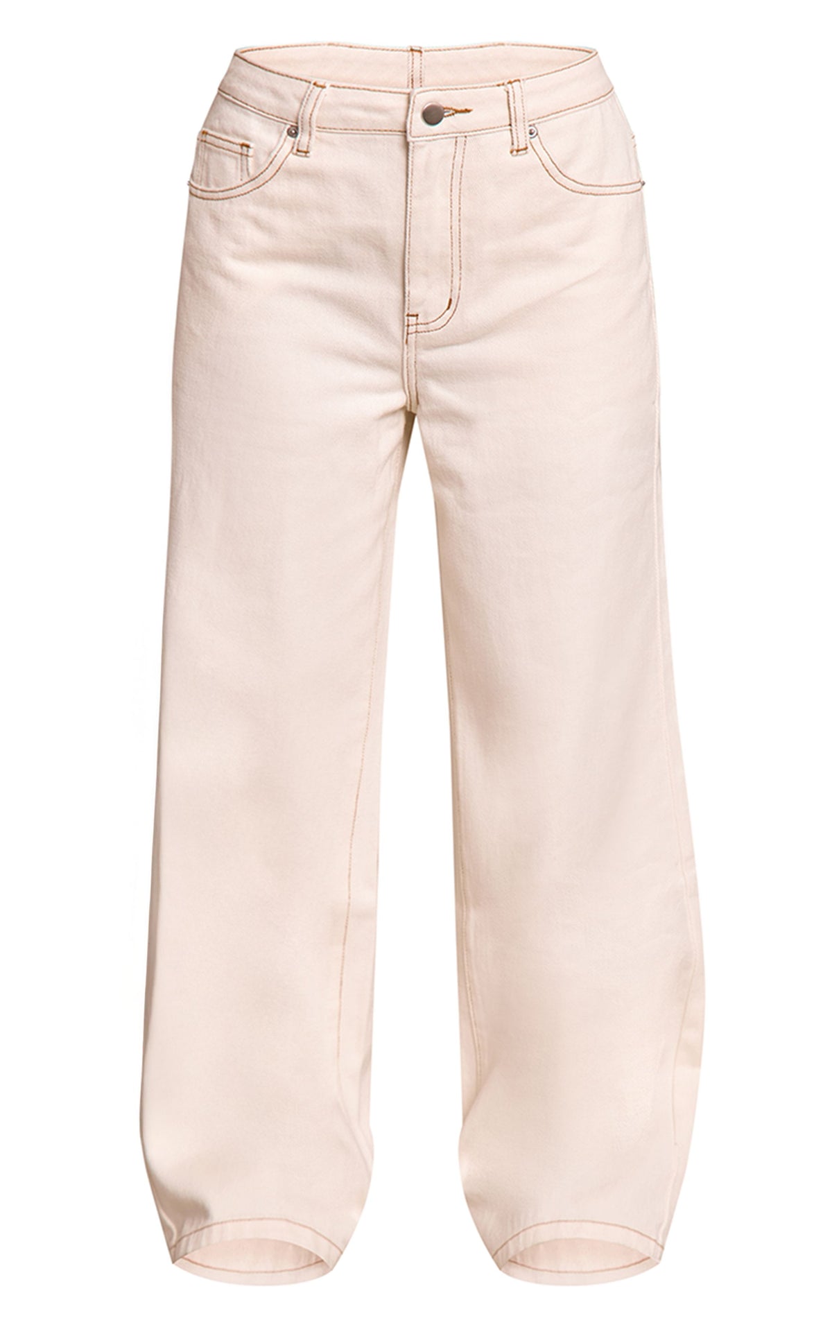https://mediahub.prettylittlething.com/cno1648_ecru_xl_4