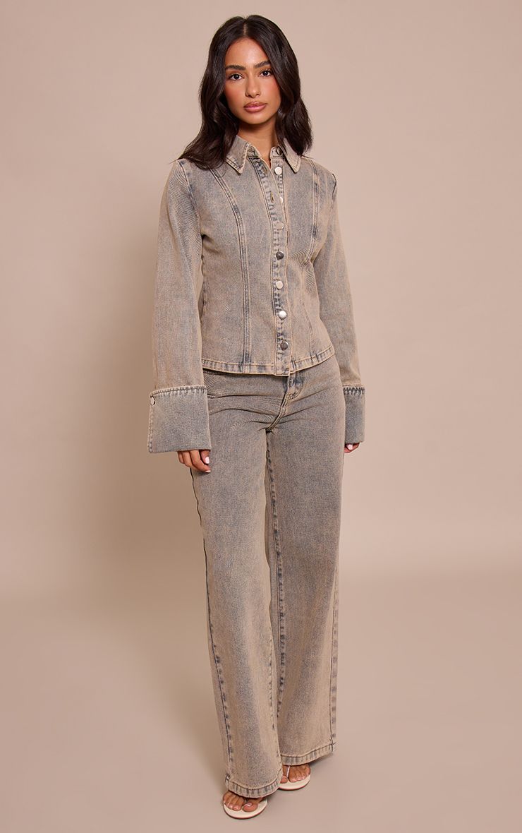 https://mediahub.prettylittlething.com/cno1649_blue_xl