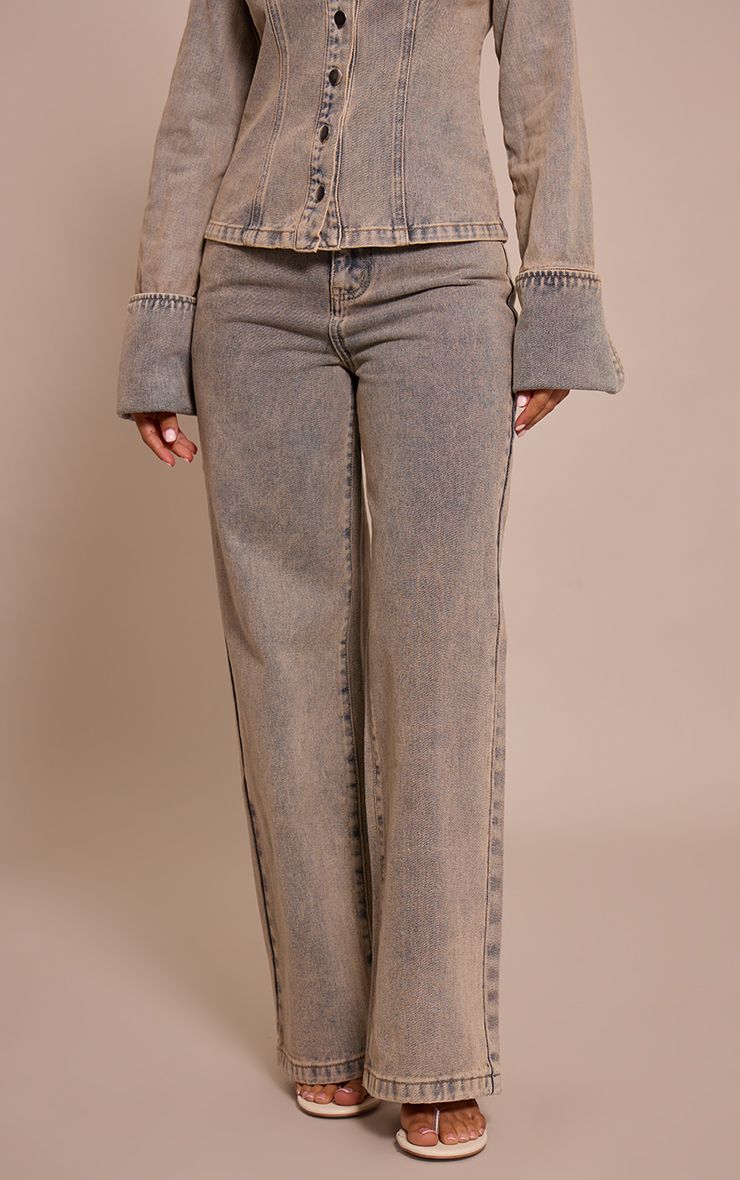 https://mediahub.prettylittlething.com/cno1649_blue_xl_1
