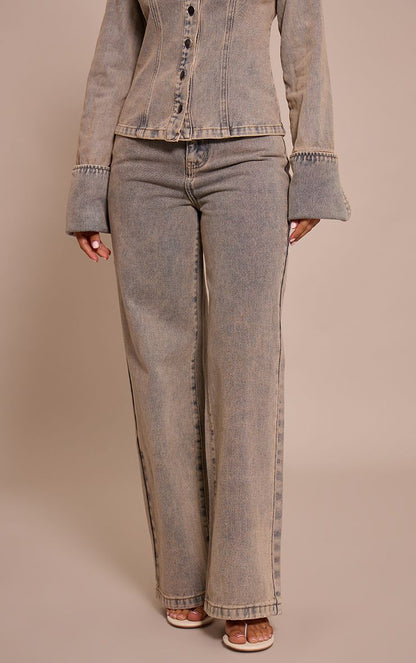https://mediahub.prettylittlething.com/cno1649_blue_xl_1