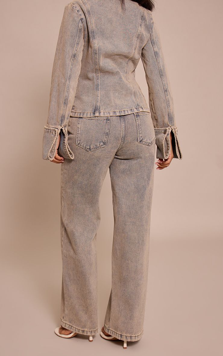https://mediahub.prettylittlething.com/cno1649_blue_xl_2