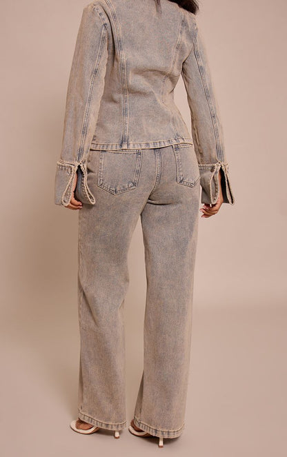 https://mediahub.prettylittlething.com/cno1649_blue_xl_2