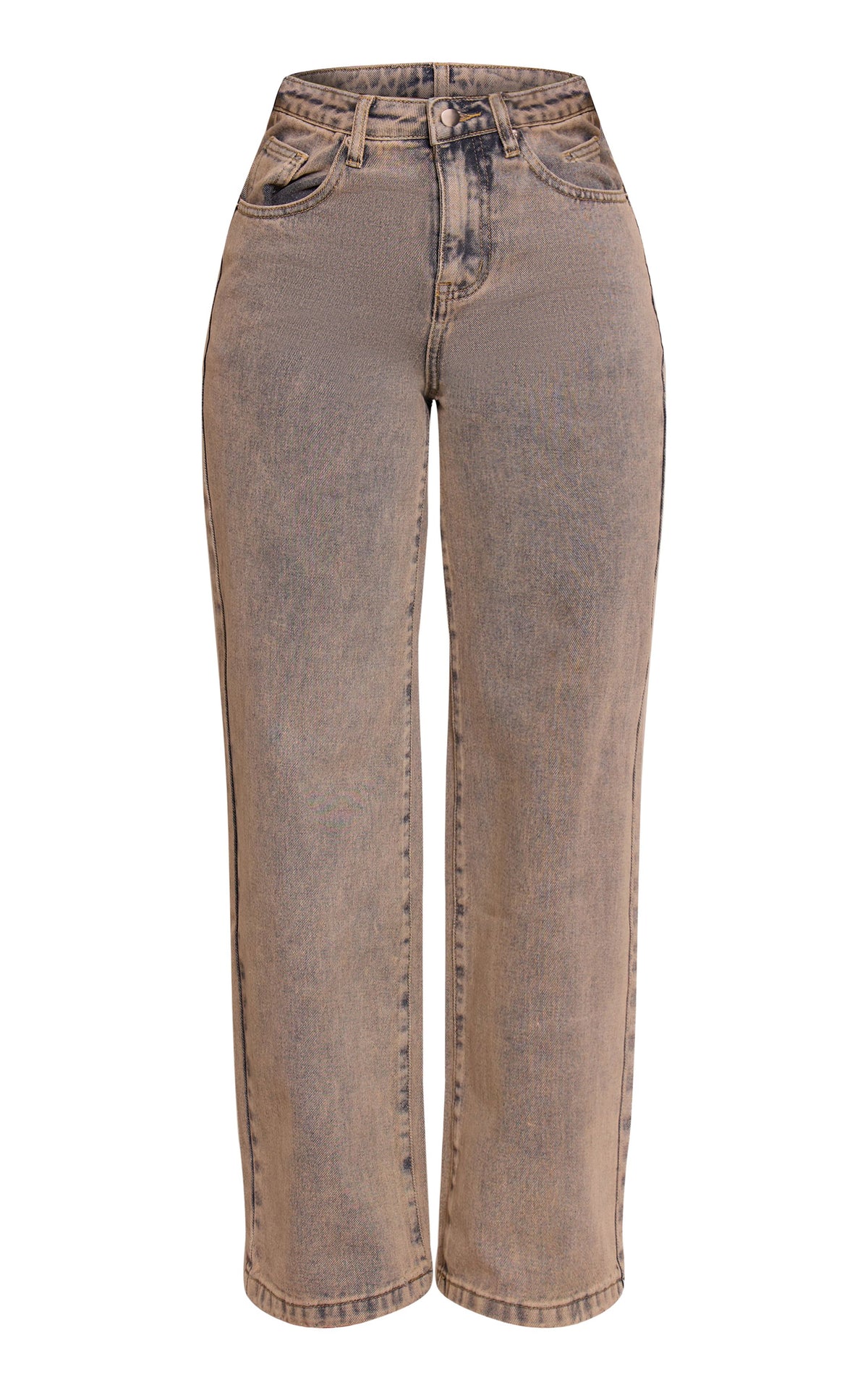 https://mediahub.prettylittlething.com/cno1649_blue_xl_4