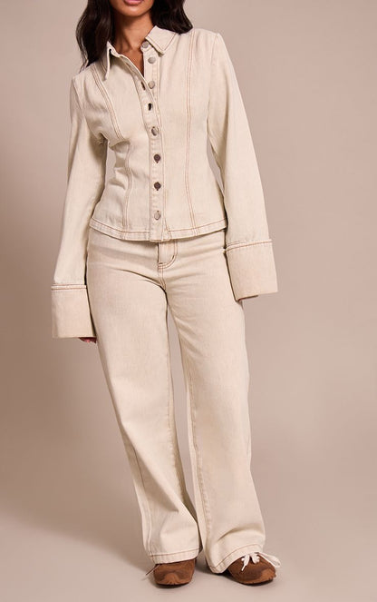 https://mediahub.prettylittlething.com/cno1653_washed%20stone_xl_1